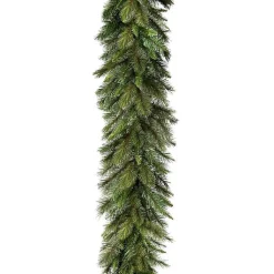 Online Deluxe Belgium Pine Garland Christmas Arrangements & Garland