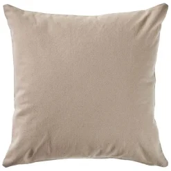 Clearance Distressed Accent Pillow Pillows