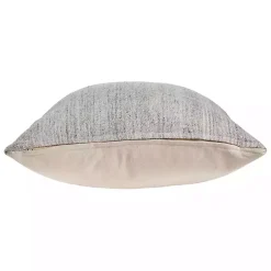 Clearance Distressed Accent Pillow Pillows