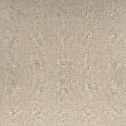 Kirklands Home Bar Stools & Counter Height Stools|Distressed Gray and Beige Counter Stool