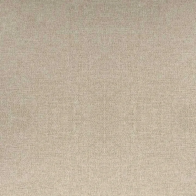 Kirklands Home Bar Stools & Counter Height Stools|Distressed Gray and Beige Counter Stool