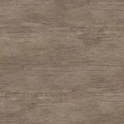 Kirklands Home Bar Stools & Counter Height Stools|Distressed Gray and Beige Counter Stool