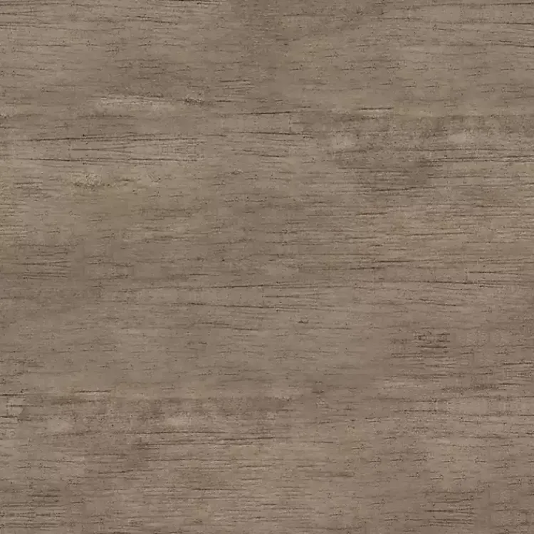 Kirklands Home Bar Stools & Counter Height Stools|Distressed Gray and Beige Counter Stool