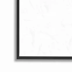 Best Distressed Merry Christmas Tree Wall Plaque Christmas Art & Wall Decor