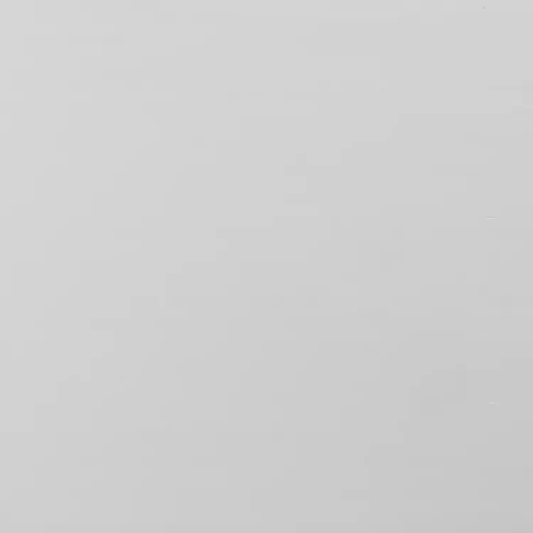 Kirklands Home Nightstands|Distressed Nightstand White