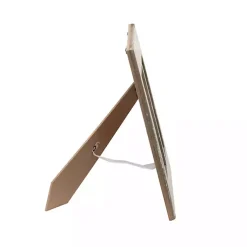 New Distressed Whitewashed Collage Picture Frame Collage Frames