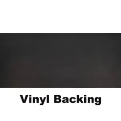 Kirklands Home Doormats|Double Border Doormat, 48x24 in.