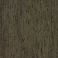 Kirklands Home Bar Stools & Counter Height Stools|Dove Gray Striped Upholstered Bar Stool