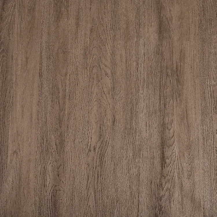 Kirklands Home Tv Stands & Media Consoles|Driftwood Slatted Sides Media Cabinet Gray