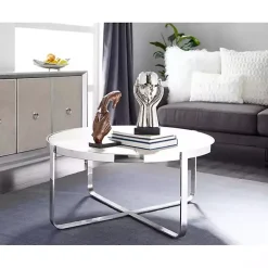 Hot Earthy Abstract Cracked Decorative Tray Decorative Trays