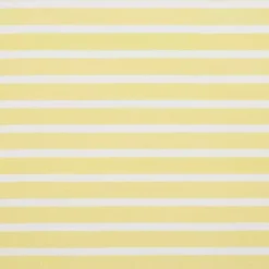 Eggs and Greenery Kitchen Towels, Set of 3 Easter Decorations