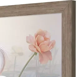 Kirklands Home Framed Art|Elegant Plumage Framed Art Print