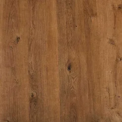 Kirklands Home Cabinets & Sideboards|English Oak Double Door Reeves Cabinet Brown