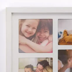 New Enjoy the Little Things Collage Frame Collage Frames