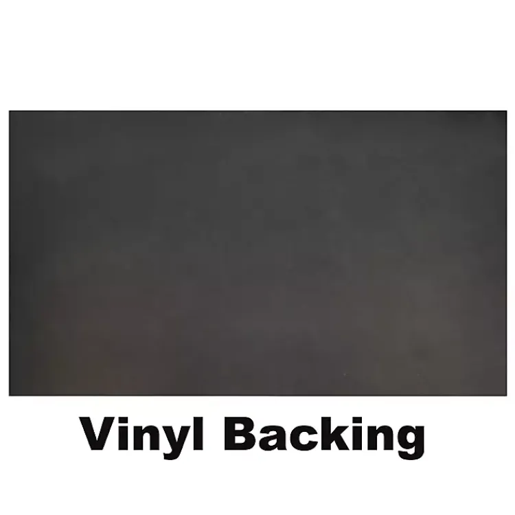 Kirklands Home Doormats|Feline Welcome Doormat