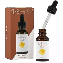 Online Fierce 2-Pack Essential Oil Home Fragrance