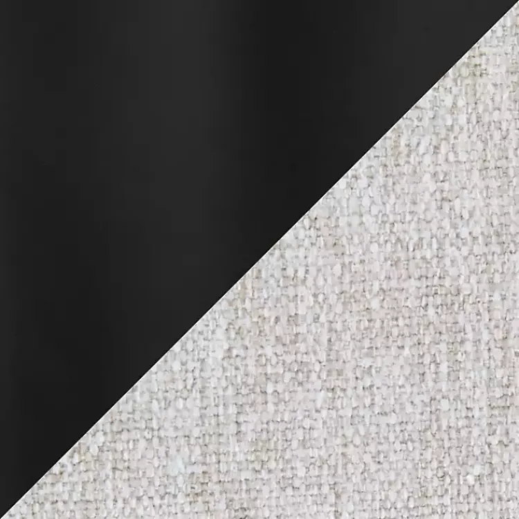 Kirklands Home Bar Stools & Counter Height Stools|Fiji Beige Upholstered Counter Stools, Set of 3 Tan