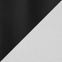 Kirklands Home Bar Stools & Counter Height Stools|Fiji Velvet Counter Stools, Set of 3 White