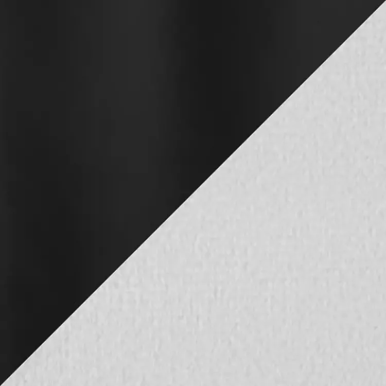 Kirklands Home Bar Stools & Counter Height Stools|Fiji Velvet Counter Stools, Set of 3 White