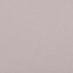 Kirklands Home Beds & Headboards|Fog Upholstered Nailhead Trim Queen Bed Gray