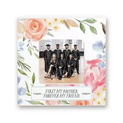 Best Forever My Friend Picture Frame Picture Frames