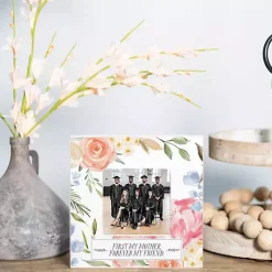 Best Forever My Friend Picture Frame Picture Frames