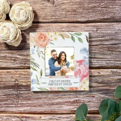 Best Forever My Friend Picture Frame Picture Frames