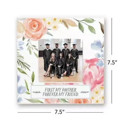 Best Forever My Friend Picture Frame Picture Frames