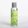 Best Fresh Eucalyptus Leaves Room Spray Home Fragrance