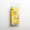 Sale Fresh Lemon Wax Melts Home Fragrance