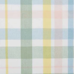 Outlet Garden Bunny Kitchen Towels, Set of 3 Easter Decorations