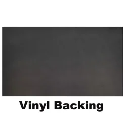 Kirklands Home Doormats|German Shepherd Hello Doormat