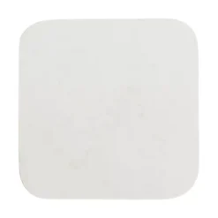 Kirklands Home Accent & End Tables|and White Credele Accent Table Gold