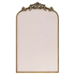 Best Arch Framed Arendall Pinboard Memo & Chalkboards