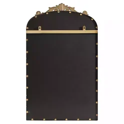 Best Arch Framed Arendall Pinboard Memo & Chalkboards