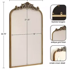 Best Arch Framed Arendall Pinboard Memo & Chalkboards
