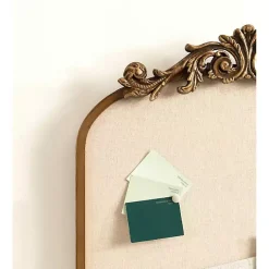 Best Arch Framed Arendall Pinboard Memo & Chalkboards