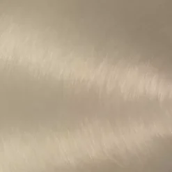 Kirklands Home Floor Lamps|Arch Metro Glass Globe Floor Lamp Gold