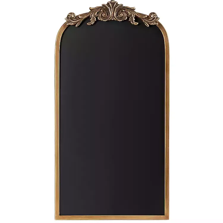 Outlet Arendahl Arched Chalkboard Memo & Chalkboards