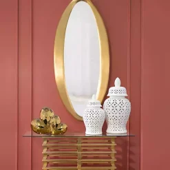 Online Heart Figurine Statues & Figurines