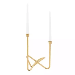 Best Iron Taper Candle Holder Candle Holders