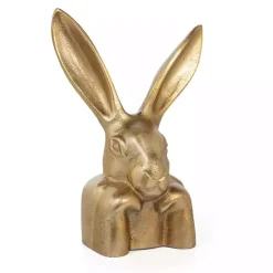 Sale Lyla Rabbit Figurine Statues & Figurines