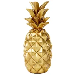 Sale Pineapple Statue Statues & Figurines