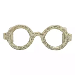 Online Round Eye Glasses Sculpture Statues & Figurines