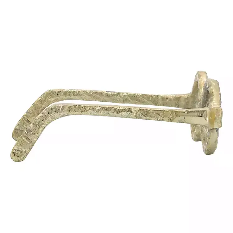 Online Round Eye Glasses Sculpture Statues & Figurines