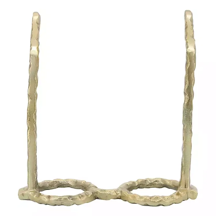 Online Round Eye Glasses Sculpture Statues & Figurines