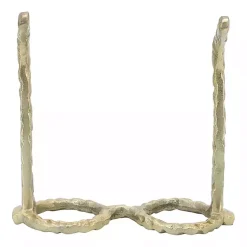 Online Round Eye Glasses Sculpture Statues & Figurines