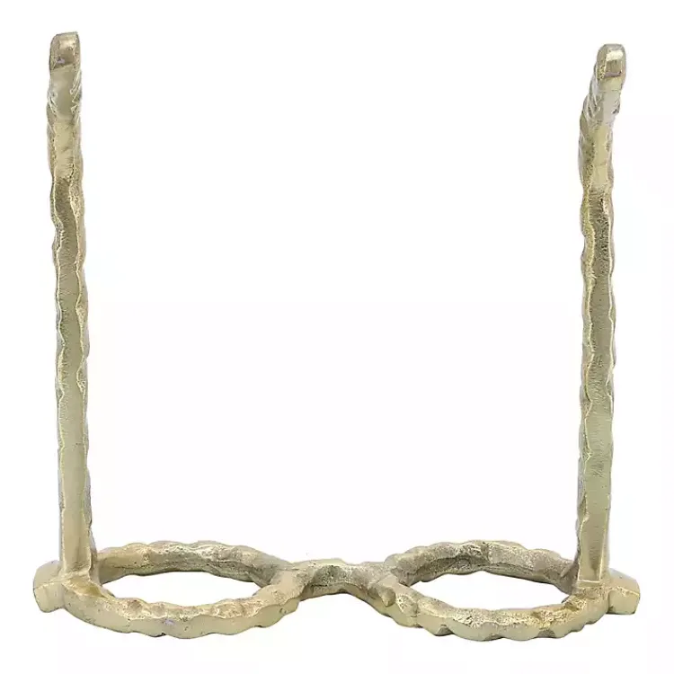 Online Round Eye Glasses Sculpture Statues & Figurines