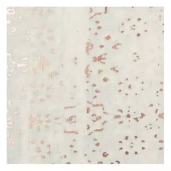 Sale Stripe Cotton Pillow Pillows