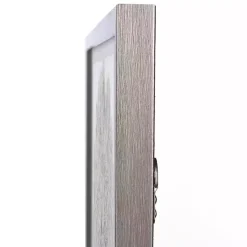 Kirklands Home Framed Art|Gold Tree Rice Paper Framed Art Print